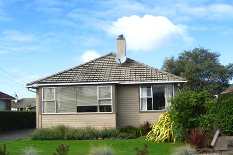Photo of property in 20 Perth Street, Mosgiel, 9024