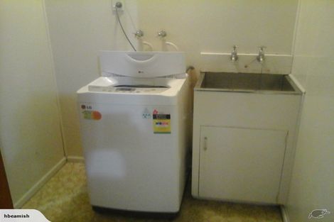 Photo of property in 494 Leith Street North, North Dunedin, Dunedin, 9016