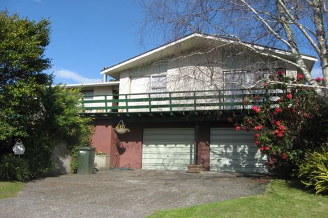 Photo of property in 13 Mokorua Grove, Whakatane, 3120