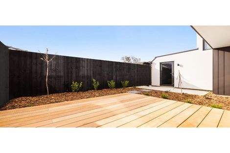 Photo of property in 138 Simeon Street, Spreydon, Christchurch, 8024