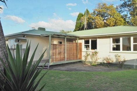 Photo of property in 48 Harrier Street, Parkvale, Tauranga, 3112