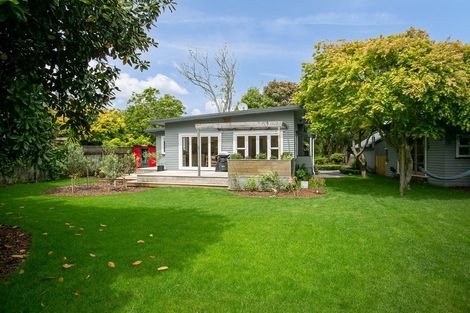 Photo of property in 77c Grey Street, Cambridge, 3434