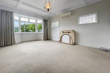 Photo of property in 3 Byron Street, Petone, Lower Hutt, 5012