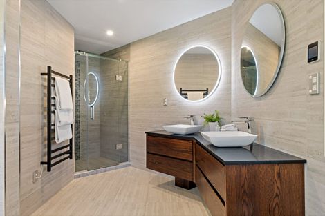 Photo of property in 293b Titirangi Road, Titirangi, Auckland, 0604