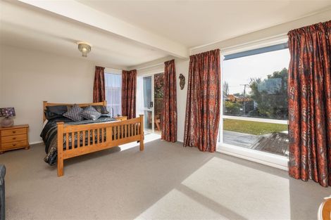 Photo of property in 66 Greenhaven Drive, Burwood, Christchurch, 8083