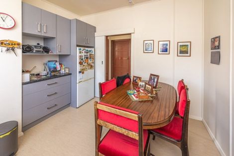 Photo of property in 4 Denby Place, Springvale, Whanganui, 4501