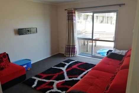 Photo of property in 6 Alford Place, Huntington, Hamilton, 3210