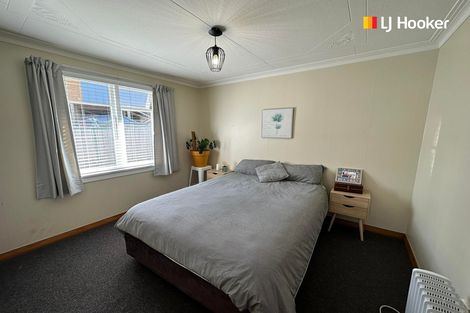 Photo of property in 66 Tower Avenue, Waverley, Dunedin, 9013