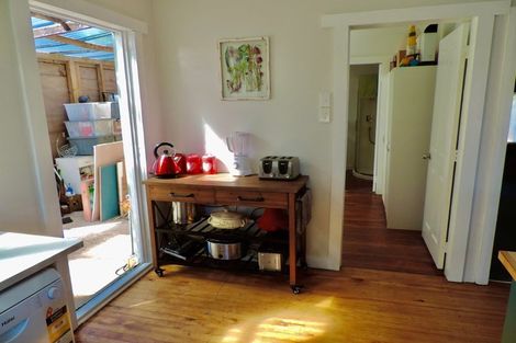 Photo of property in 17 Joseph Street, Pukemiro, Huntly, 3771