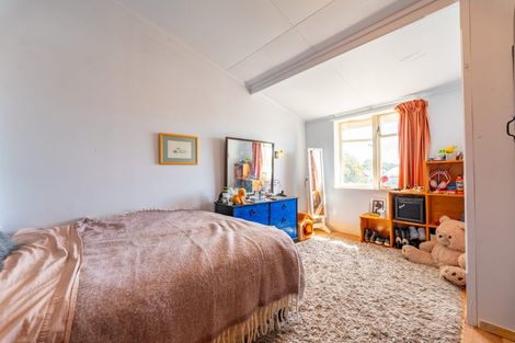 Photo of property in 18 Princes Street, Parkside, Timaru, 7910