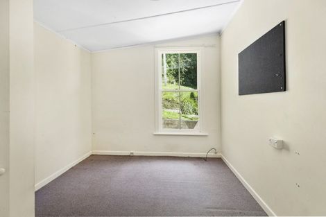 Photo of property in 211 Aro Street, Aro Valley, Wellington, 6021