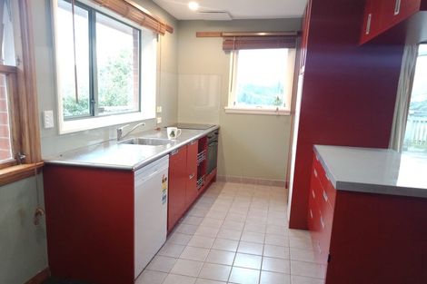 Photo of property in 104 Evans Street, Opoho, Dunedin, 9010