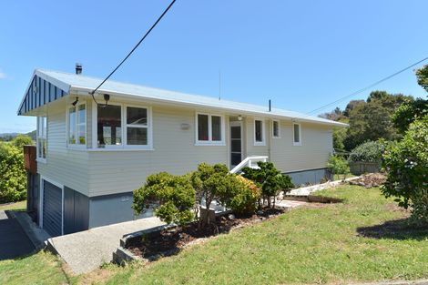 Photo of property in 29 Kiripaka Road, Tikipunga, Whangarei, 0112