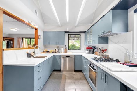 Photo of property in 3 Willow Place, Aramoho, Whanganui, 4500