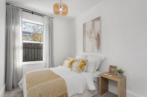 Photo of property in 76 Clare Road, St Albans, Christchurch, 8014