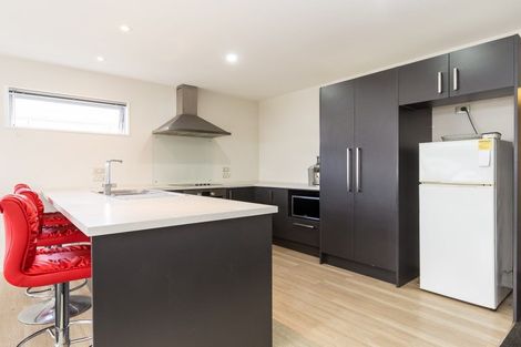 Photo of property in 18 Gallaghan Close, Wigram, Christchurch, 8042