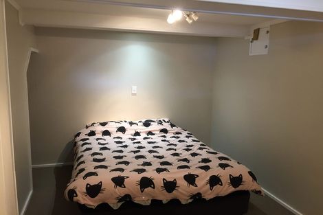 Photo of property in 5 Bent Street, Putaruru, 3411