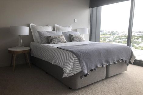 Photo of property in 101/193 Great North Road, Grey Lynn, Auckland, 1021