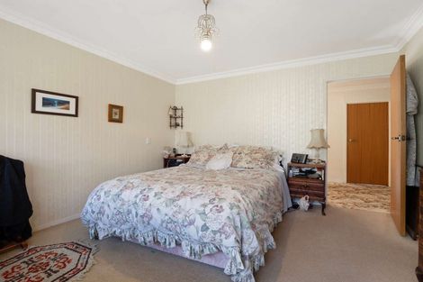 Photo of property in 68a Sophia Street, Glenholme, Rotorua, 3010