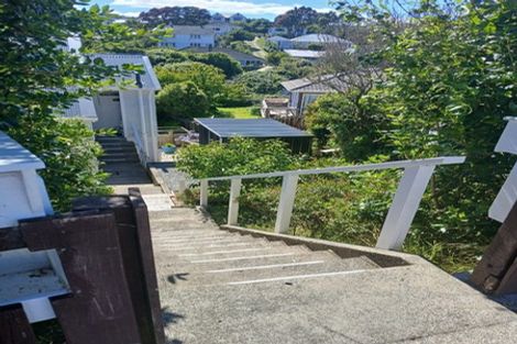 Photo of property in 7 Stephen Street, Johnsonville, Wellington, 6037