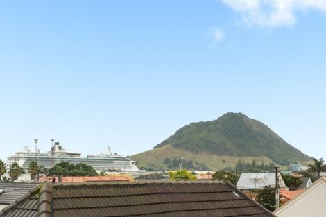 Photo of property in 4/33 Miro Street, Mount Maunganui, 3116