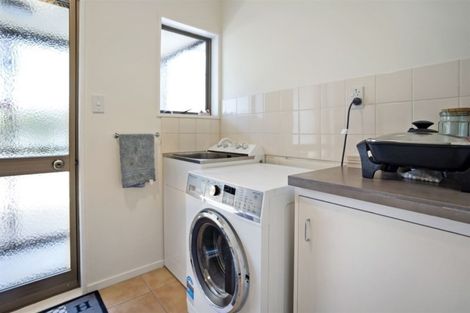 Photo of property in 16 Manuwai Drive, Matua, Tauranga, 3110