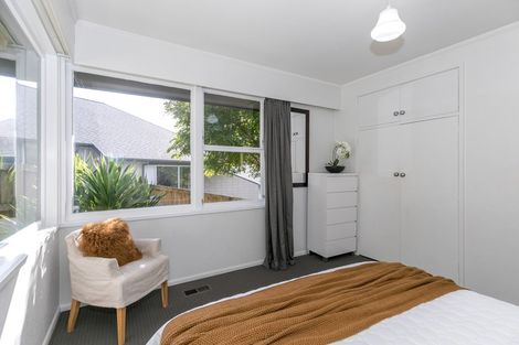 Photo of property in 27 Ann Street, Beerescourt, Hamilton, 3200