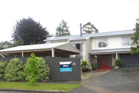 Photo of property in 90 Ross Street, Onerahi, Whangarei, 0110