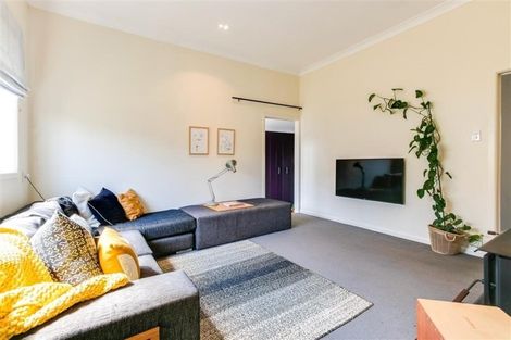 Photo of property in 20 Mcvay Street, Napier South, Napier, 4110