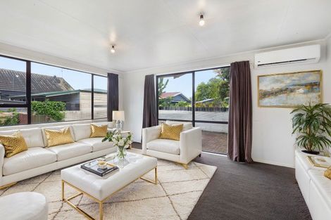 Photo of property in 45 Karen Crescent, Dinsdale, Hamilton, 3204