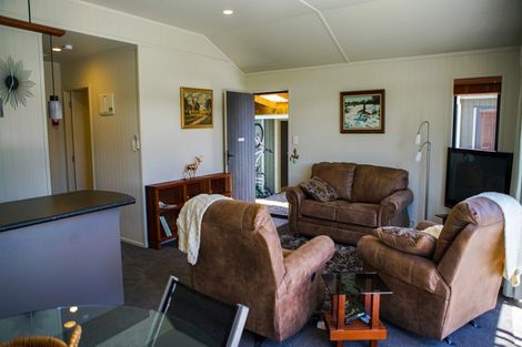 Photo of property in 44/20 Rangataua Rd (state Highway 49), Ohakune, 4625