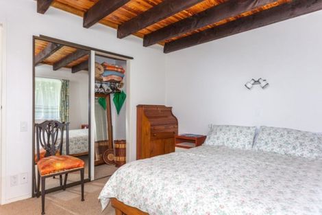 Photo of property in 111 Tuna Place, Onemana, Whangamata, 3691