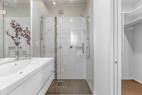 Photo of property in 3a Gore Street, Halswell, Christchurch, 8025