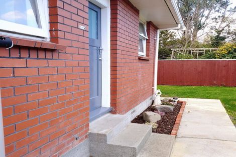 Photo of property in 7a Ranfurly Street, Trentham, Upper Hutt, 5018