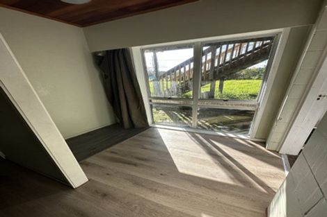 Photo of property in 16 Riverlea Road, Whenuapai, Auckland, 0618