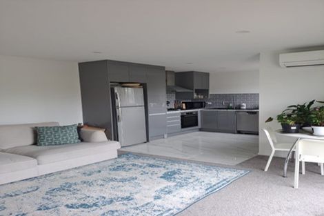 Photo of property in 10a Bliss Court, Takanini, 2110