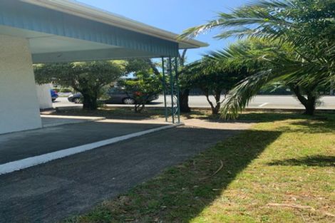 Photo of property in 2 Collingwood Street, The Wood, Nelson, 7010