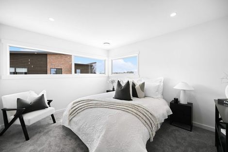 Photo of property in 43 Maanihi Drive, Rototuna North, Hamilton, 3210