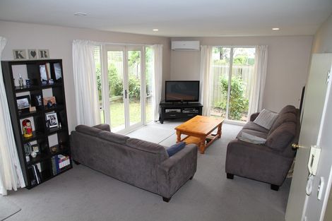 Photo of property in 3/44 Springfield Road, St Albans, Christchurch, 8014