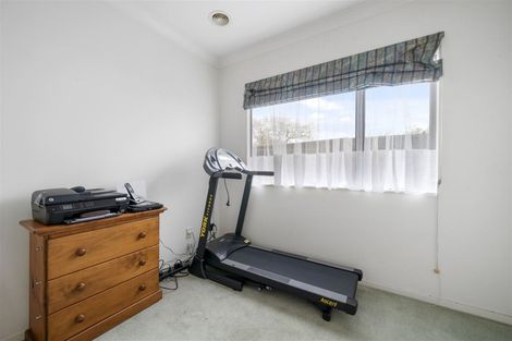 Photo of property in 158 Waterloo Road, Hutt Central, Lower Hutt, 5010