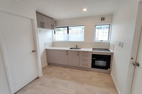 Photo of property in 3 Tamworth Close, Manurewa, Auckland, 2102