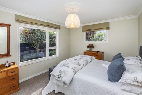 Photo of property in 144 Richardson Terrace, Woolston, Christchurch, 8023