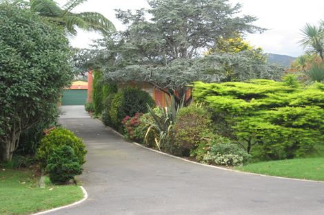 Photo of property in 130 Matatua Road, Raumati Beach, Paraparaumu, 5032