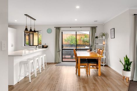 Photo of property in 4 Matawhero Place, Ngaruawahia, Hamilton, 3288