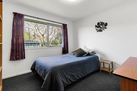 Photo of property in 13 Benson Road, Fairview Downs, Hamilton, 3214