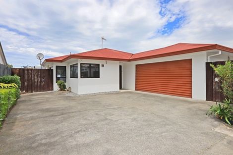 Photo of property in 176a Kennedy Road, Marewa, Napier, 4110