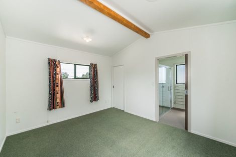 Photo of property in 23a Beatty Street, Levin, 5510