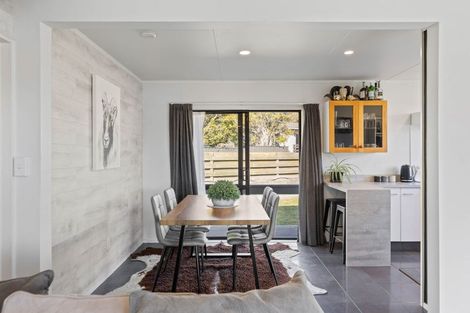 Photo of property in 17 Kiddle Drive, Hilltop, Taupo, 3330