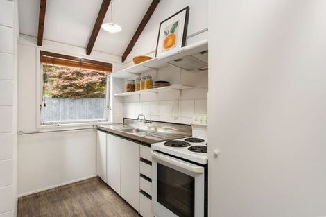 Photo of property in 305b Riccarton Road, Upper Riccarton, Christchurch, 8041