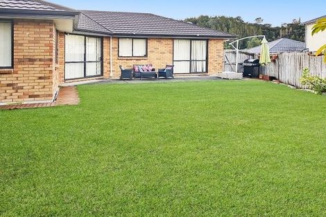 Photo of property in 105 Kyle Road, Greenhithe, Auckland, 0632